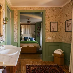 Rosegarden House - By Unlock 2* Sintra