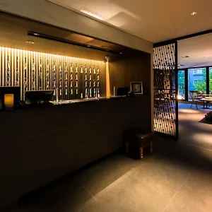 Itoya Hotel