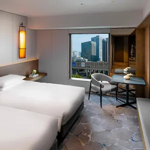 Hyatt Regency Tōkyō