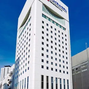 Daiwa Roynet Shinkansenguchi 3* Nagoya