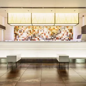 Sotetsu Fresa Higashi Shinjuku 3* Tokyo