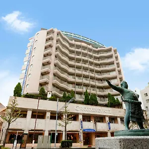 Ryogoku View 3* Tokyo